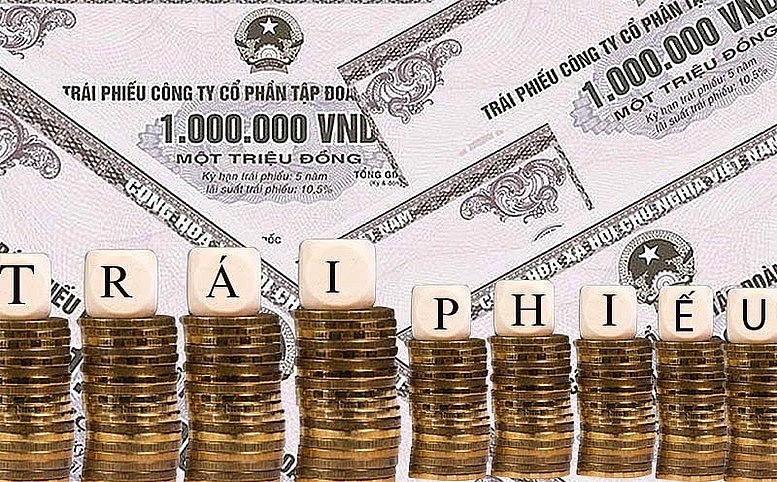 Những điểm mới của Nghị định 200/2026/NĐ-CP doanh nghiệp phát hành trái phiếu cần chú ý