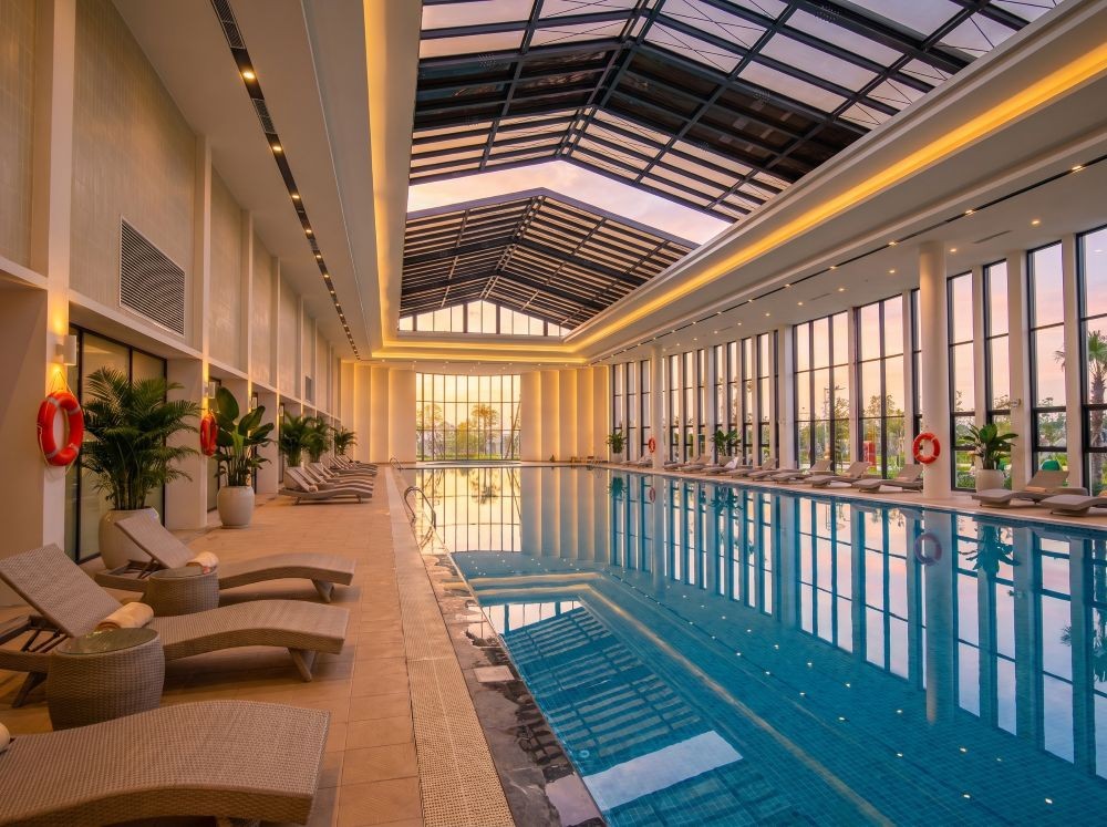 Cầu Rào 3 kích hoạt “vùng trũng” Nam Hải Phòng: Thời điểm vàng sở hữu nhà phố Vinhomes Golden City Cầu Rào 3 kích hoạt “vùng trũng” Nam Hải Phòng: Thời điểm vàng sở hữu nhà phố Vinhomes Golden City