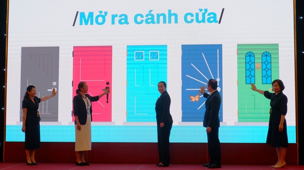 Đà Nẵng tìm giải pháp nhà ở an toàn cho người thu nhập thấp