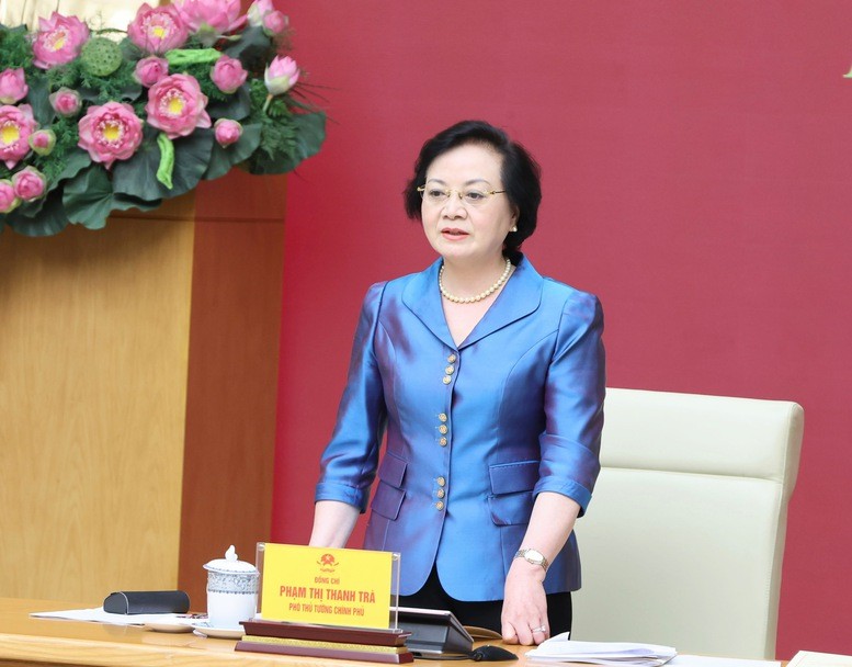 Quyết tâm tìm kiếm, quy tập 3.000 hài cốt liệt sĩ trong năm 2026 Quyết tâm tìm kiếm, quy tập 3.000 hài cốt liệt sĩ trong năm 2026