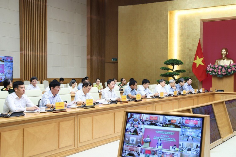 Quyết tâm tìm kiếm, quy tập 3.000 hài cốt liệt sĩ trong năm 2026 Quyết tâm tìm kiếm, quy tập 3.000 hài cốt liệt sĩ trong năm 2026