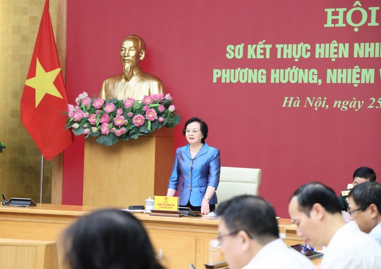 Quyết tâm tìm kiếm, quy tập 3.000 hài cốt liệt sĩ trong năm 2026 Quyết tâm tìm kiếm, quy tập 3.000 hài cốt liệt sĩ trong năm 2026