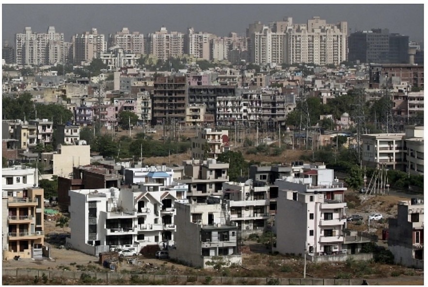 undefined The Credibility Dividend: Why India’s global commitments matter