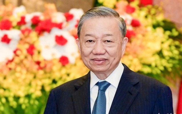 THƯ CỦA TỔNG BÍ THƯ, CHỦ TỊCH NƯỚC GỬI NHÂN KỶ NIỆM 25 NĂM "NGÀY GIA ĐÌNH VIỆT NAM" THƯ CỦA TỔNG BÍ THƯ, CHỦ TỊCH NƯỚC GỬI NHÂN KỶ NIỆM 25 NĂM "NGÀY GIA ĐÌNH VIỆT NAM"