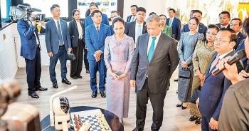 Vietnam News Today (Jun. 28): Vietnam, Cambodia Advance Together Towards the Future