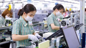 Vietnam News Today (Jun. 29): Vietnam Joins World's Top 30 Most Competitive Economies