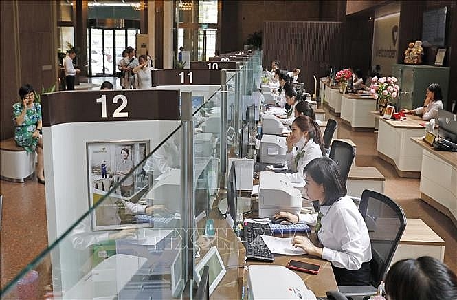 Các chính sách kinh tế nổi bật có hiệu lực từ tháng 7/2026