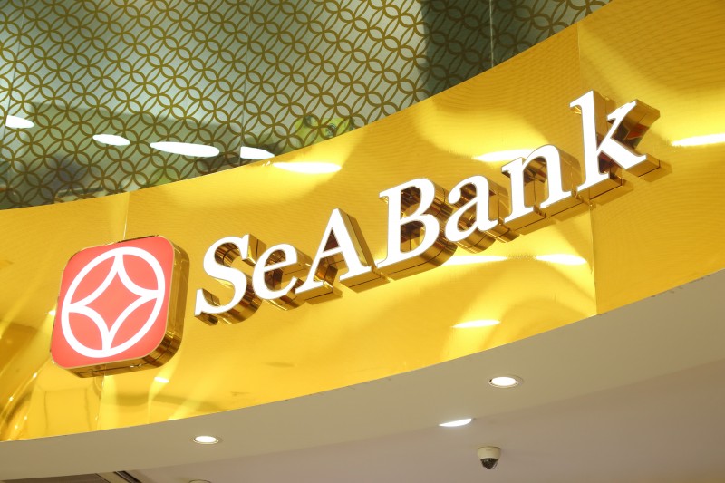 Việc tiếp tục góp mặt trong Fortune Southeast Asia 500 góp phần khẳng định vị thế và năng lực cạnh tranh của SeABank trong hệ thống tài chính - ngân hàng Việt Nam nói riêng và khu vực Đông Nam Á nói chung Việc tiếp tục góp mặt trong Fortune Southeast Asia 500 góp phần khẳng định vị thế và năng lực cạnh tranh của SeABank trong hệ thống tài chính - ngân hàng Việt Nam nói riêng và khu vực Đông Nam Á nói chung
