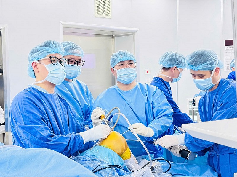 Vinmec Hải Phòng Vinmec Hải Phòng