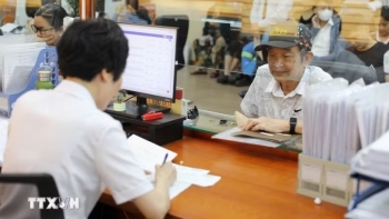 Nhận diện những thủ đoạn gieo rắc hoài nghi về tinh gọn bộ máy