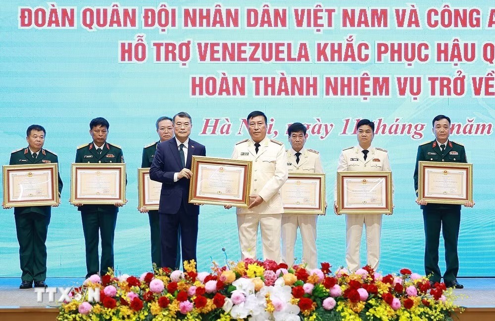 Thủ tướng: Xây dựng lực lượng cứu nạn, cứu hộ quốc tế tinh nhuệ, chuyên nghiệp Thủ tướng: Xây dựng lực lượng cứu nạn, cứu hộ quốc tế tinh nhuệ, chuyên nghiệp