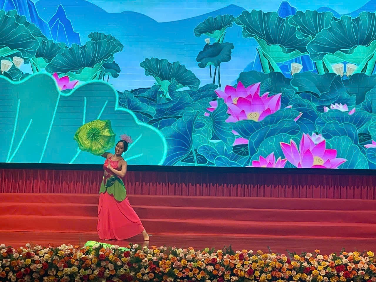 Vietnam Summer Camp 2026 Opens to Foster Love and Pride for the Homeland
