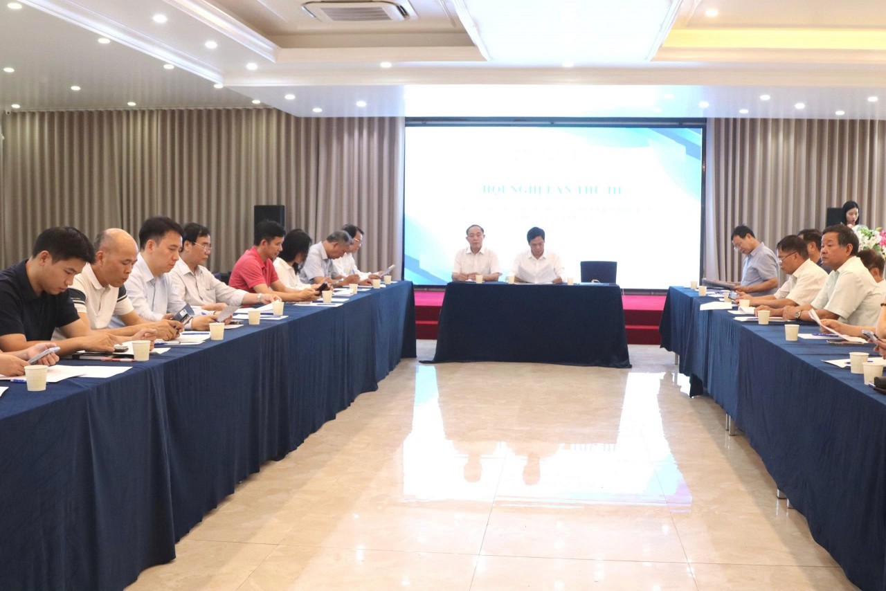 Hai Phong Mobilizes Over USD 1.36 Million in Non-Governmental Aid Hai Phong Mobilizes Over USD 1.36 Million in Non-Governmental Aid