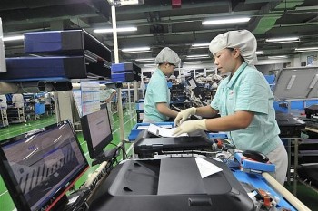Vietnam News Today (July 21): Standard Chartered Raises 2026 GDP Growth Forecast for Vietnam to 9.5%