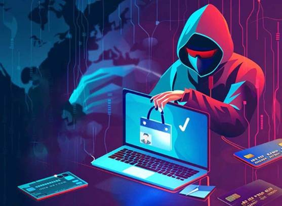 Tin quốc tế ngày 21/7: Dịch Ebola tại Congo phức tạp, Úc và Mỹ phối hợp triệt phá nền tảng lừa đảo trực tuyến