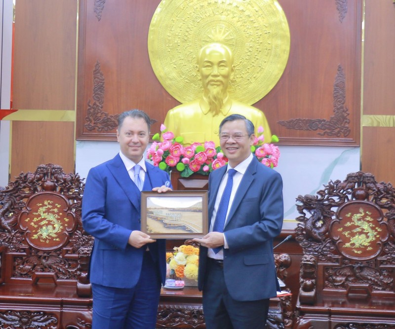ຂະຫຍາຍຊ່ອງທາງການຮ່ວມມືດ້ານການຄ້າ ເກີນເທີ - ປາກິດສະຖານ ຂະຫຍາຍຊ່ອງທາງການຮ່ວມມືດ້ານການຄ້າ ເກີນເທີ - ປາກິດສະຖານ