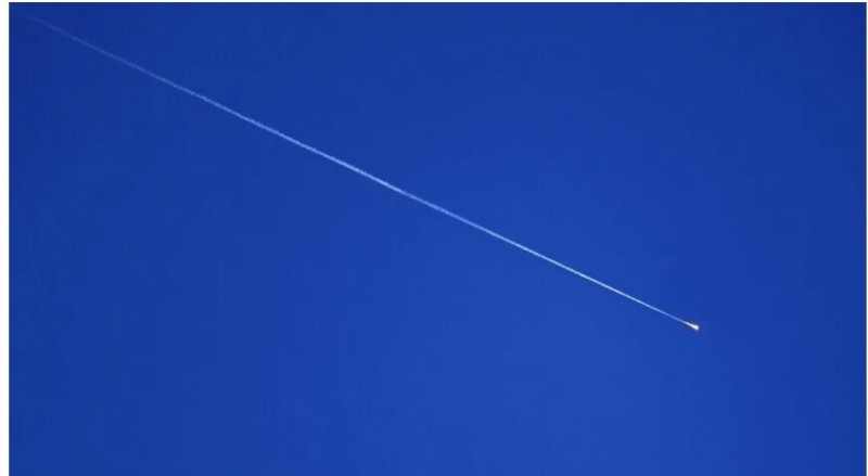 India tests Kusha long-range surface-to-air