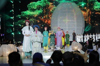 Ho Chi Minh City Boosts Tourism Revenue Through High-Value Visitor Strategy