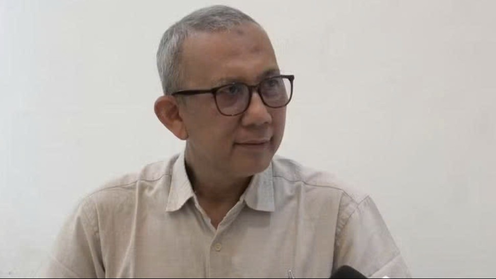 印尼学者：越南是推动东盟团结与落实《东盟共同体2045愿景》的重要力量