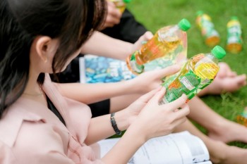 Điều gì bảo đảm sự công bằng phía sau mỗi mã dự thưởng “Xé ngay trúng liền”?