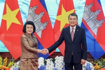 Vietnam News Today (July 29): Vietnam and Cambodia Deepen Ties with Focus on Economic Connectivity