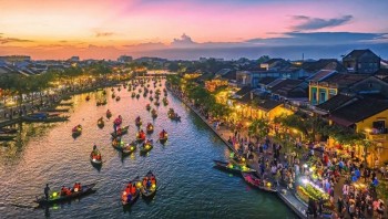 ປະສົບການທ້ອງຖິ່ນນຳຫວຽດນາມເຂົ້າໃກ້ Gen Z ທົ່ວໂລກ