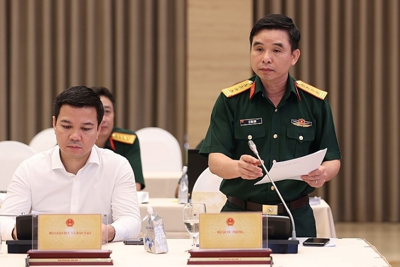 អដ្ឋិធាតុកងទ័ពពលីជាង ១.៣០០ រូប ត្រូវបានប្រមូលផ្តុំក្រោយរយៈពេល ១១១ ថ្ងៃយប់