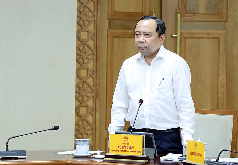 កសាងមជ្ឈមណ្ឌលស្រាវជ្រាវនិងមន្ទីរពិសោធន៍គំរូសម្រាប់បម្រើបច្ចេកវិទ្យាយុទ្ធសាស្ត្រ កសាងមជ្ឈមណ្ឌលស្រាវជ្រាវនិងមន្ទីរពិសោធន៍គំរូសម្រាប់បម្រើបច្ចេកវិទ្យាយុទ្ធសាស្ត្រ