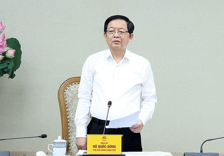 កសាងមជ្ឈមណ្ឌលស្រាវជ្រាវនិងមន្ទីរពិសោធន៍គំរូសម្រាប់បម្រើបច្ចេកវិទ្យាយុទ្ធសាស្ត្រ កសាងមជ្ឈមណ្ឌលស្រាវជ្រាវនិងមន្ទីរពិសោធន៍គំរូសម្រាប់បម្រើបច្ចេកវិទ្យាយុទ្ធសាស្ត្រ