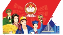រណសិរ្សមាតុភូមិវៀតណាម បំពេញបន្ថែមកម្មវិធីសកម្មភាពថ្មី ស្តីពីវិទ្យាសាស្ត្របច្ចេកវិទ្យា និងការបំប្លែងឌីជីថល