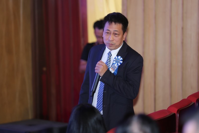 Nhà xuất bản Giáo dục Việt Nam lọtTop 20 Nhãn hiệu nổi tiếng Việt Nam năm 2026