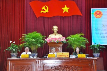 Khơi thông nguồn lực phát triển: HĐND TP Cần Thơ xem xét nhiều chính sách trọng điểm