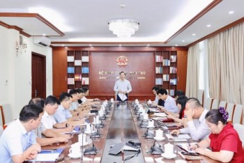 ​​​​​​NXB Giáo dục Việt Nam sẽ phát hành hơn 204 triệu bản sách giáo khoa phục vụ năm học 2026-2027