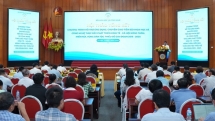 ម៉ូដែលវិទ្យាសាស្ត្រ និងបច្ចេកវិទ្យាជាង ១,៤ ពាន់ជួយលើកកម្ពស់ជីវភាពរស់នៅតំបន់ជនបទ និងតំបន់ភ្នំ