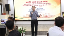 ស្ពានតភ្ជាប់សារព័ត៌មាន ASEAN ចេញពីមហោស្រពសារព័ត៌មានទូទាំងប្រទេសឆ្នាំ ២០២៦