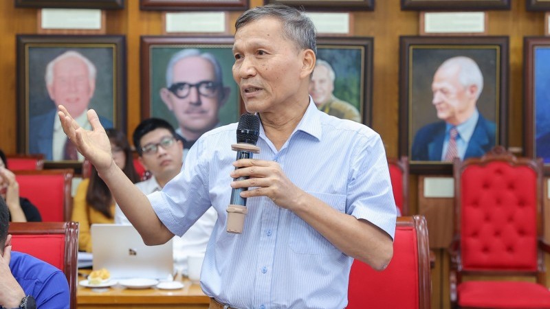 ຍົກອອກອຸປະສັກ ເພື່ອການພັດທະນາເສດຖະກິດ - ສັງຄົມ