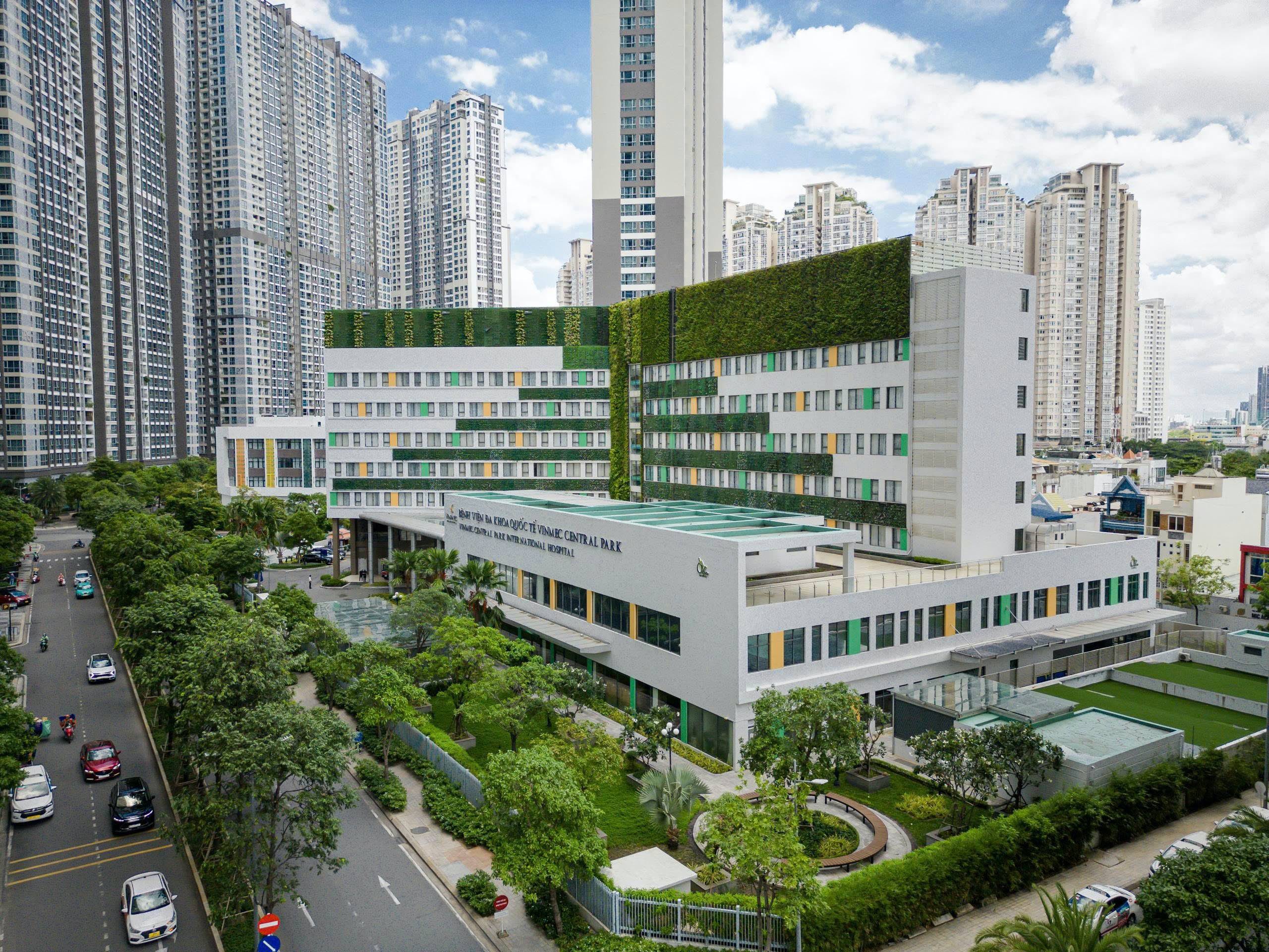 Ăn vào là nôn, người phụ nữ TP.HCM mắc bệnh lý tiêu hóa hiếm gặp Ăn vào là nôn, người phụ nữ TP.HCM mắc bệnh lý tiêu hóa hiếm gặp