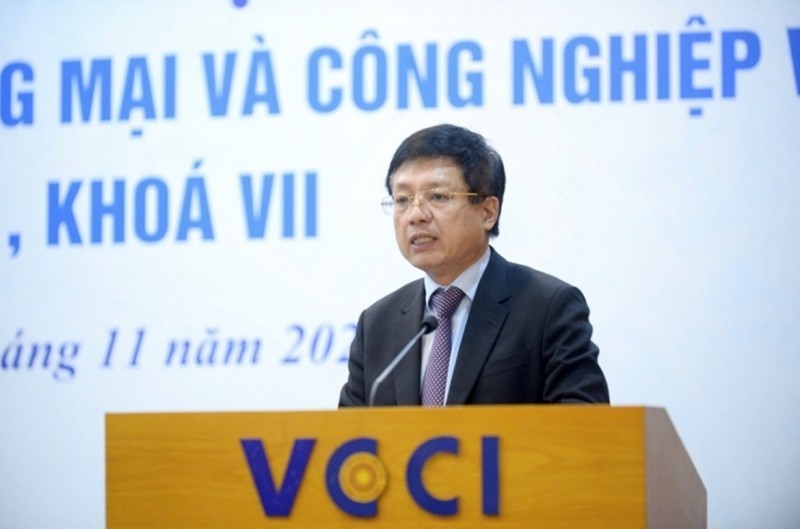 Photo: VOV Photo: VOV