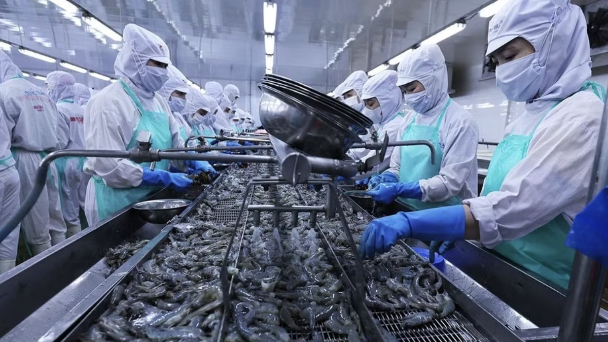 高效利用新一代FTA：助力越南企业深耕全球价值链