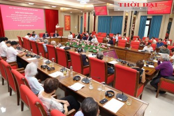 Fidel Castro's Legacy and Enduring Strength of Vietnam-Cuba Solidarity