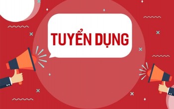 Điều chỉnh thông tin thí sinh dự thi Vòng 1 kỳ thi tuyển dụng công chức năm 2026