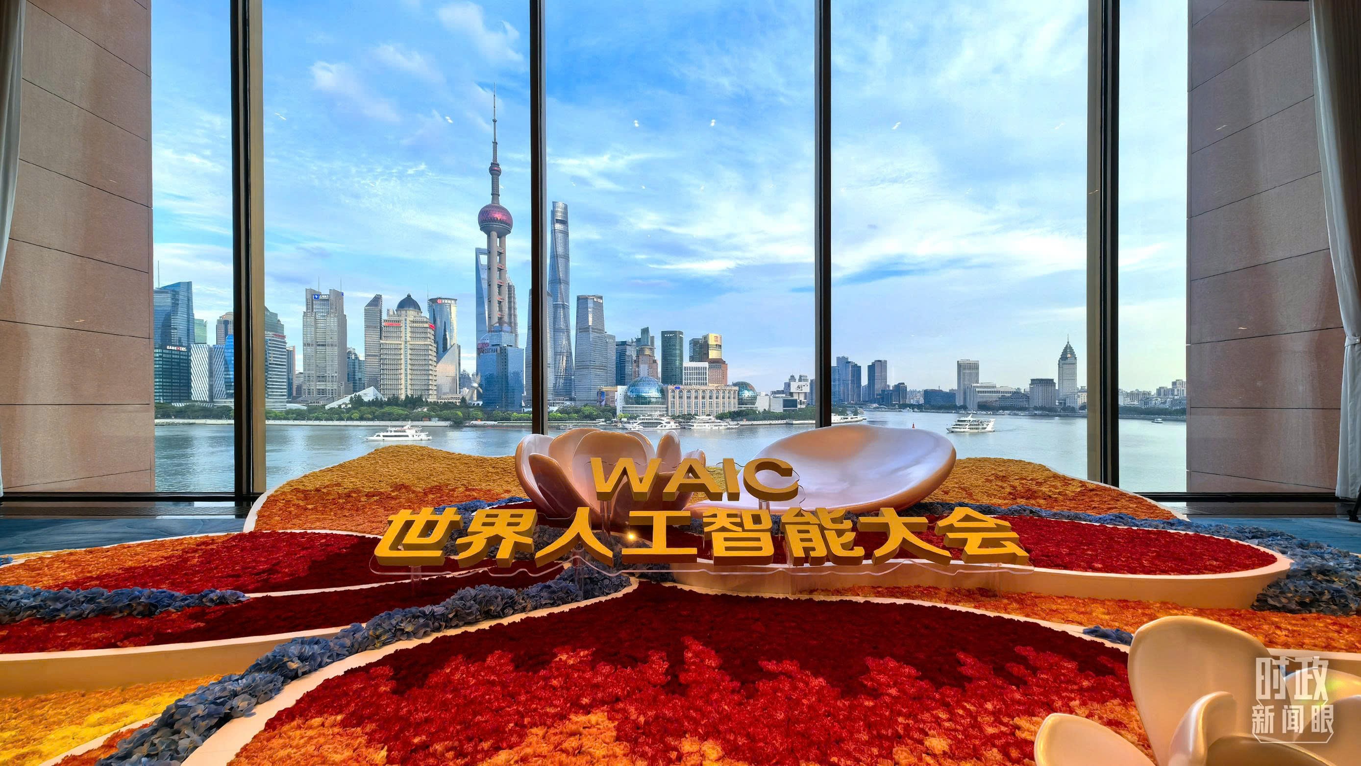 Trung Quốc thúc đẩy hiện đại hóa bằng khoa học - công nghệ