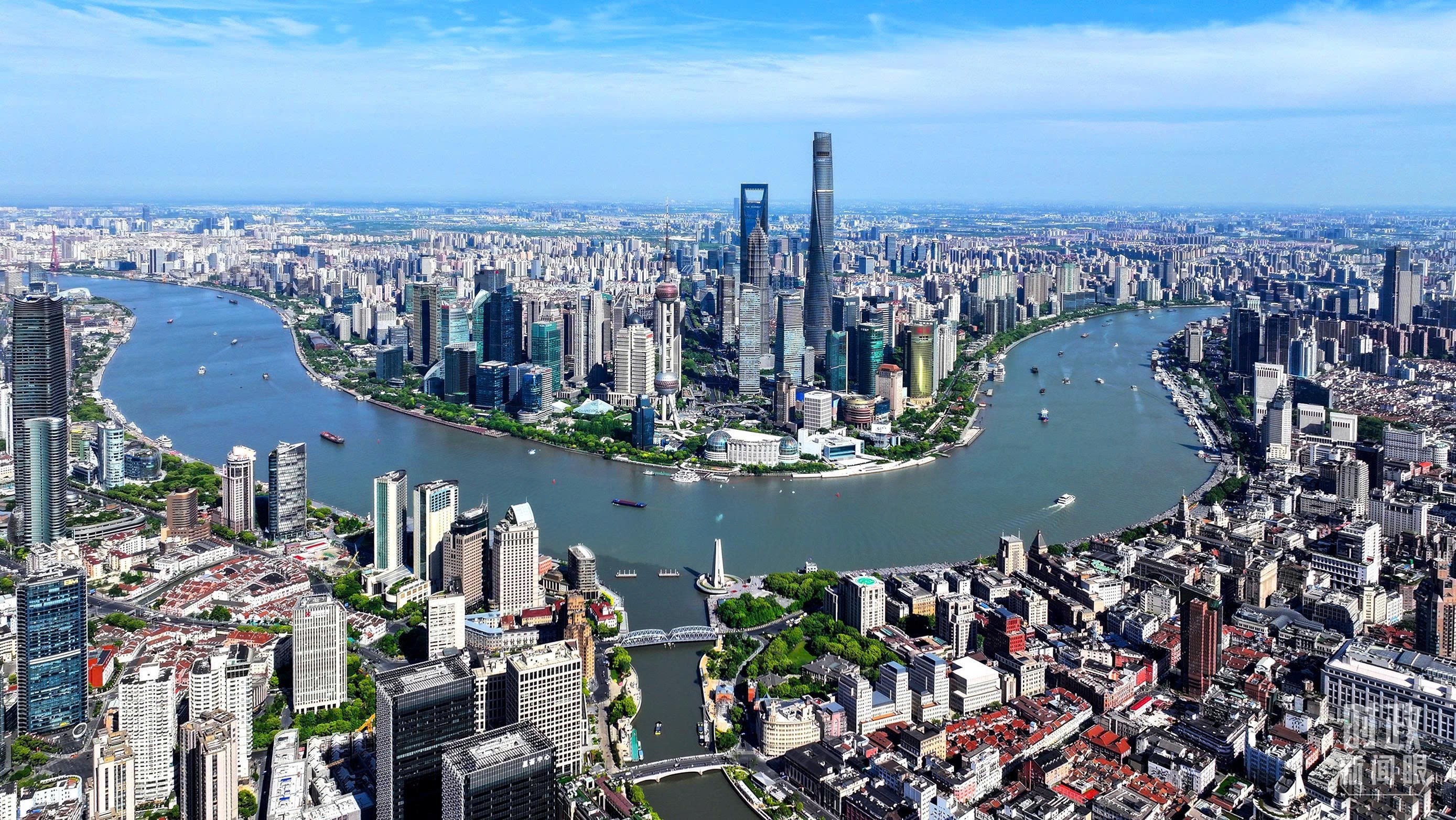 Trung Quốc thúc đẩy hiện đại hóa bằng khoa học - công nghệ