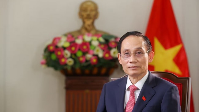 Việt Nam xác định 6 ưu tiên chiến lược để cùng ASEAN lớn mạnh