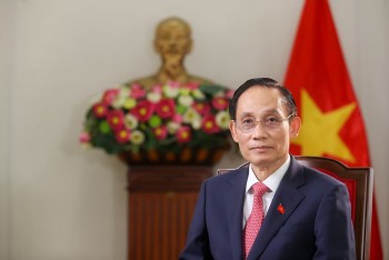 Việt Nam xác định 6 ưu tiên chiến lược để cùng ASEAN lớn mạnh