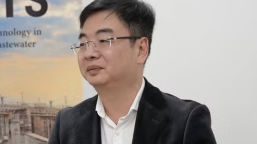 科技与创新将成为越澳全面战略伙伴关系新动力