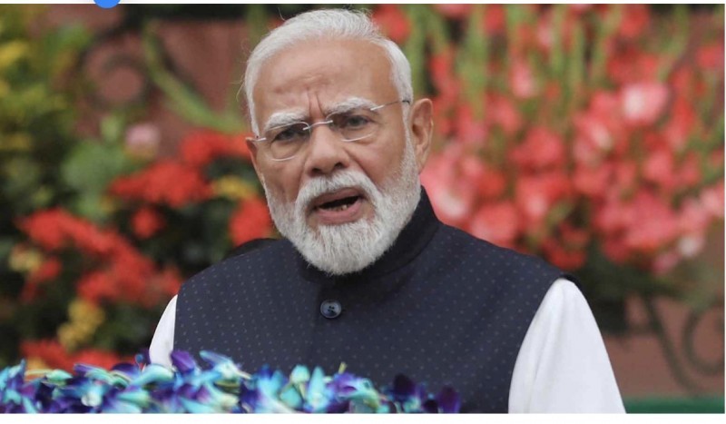 India commits $8.8bn to deep-sea oil exploration India commits $8.8bn to deep-sea oil exploration