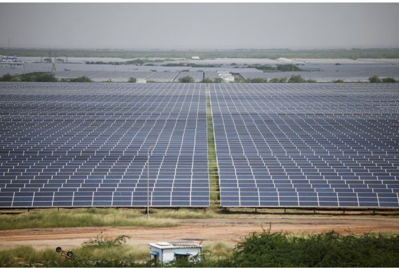 India plans polysilicon incentives India plans polysilicon incentives