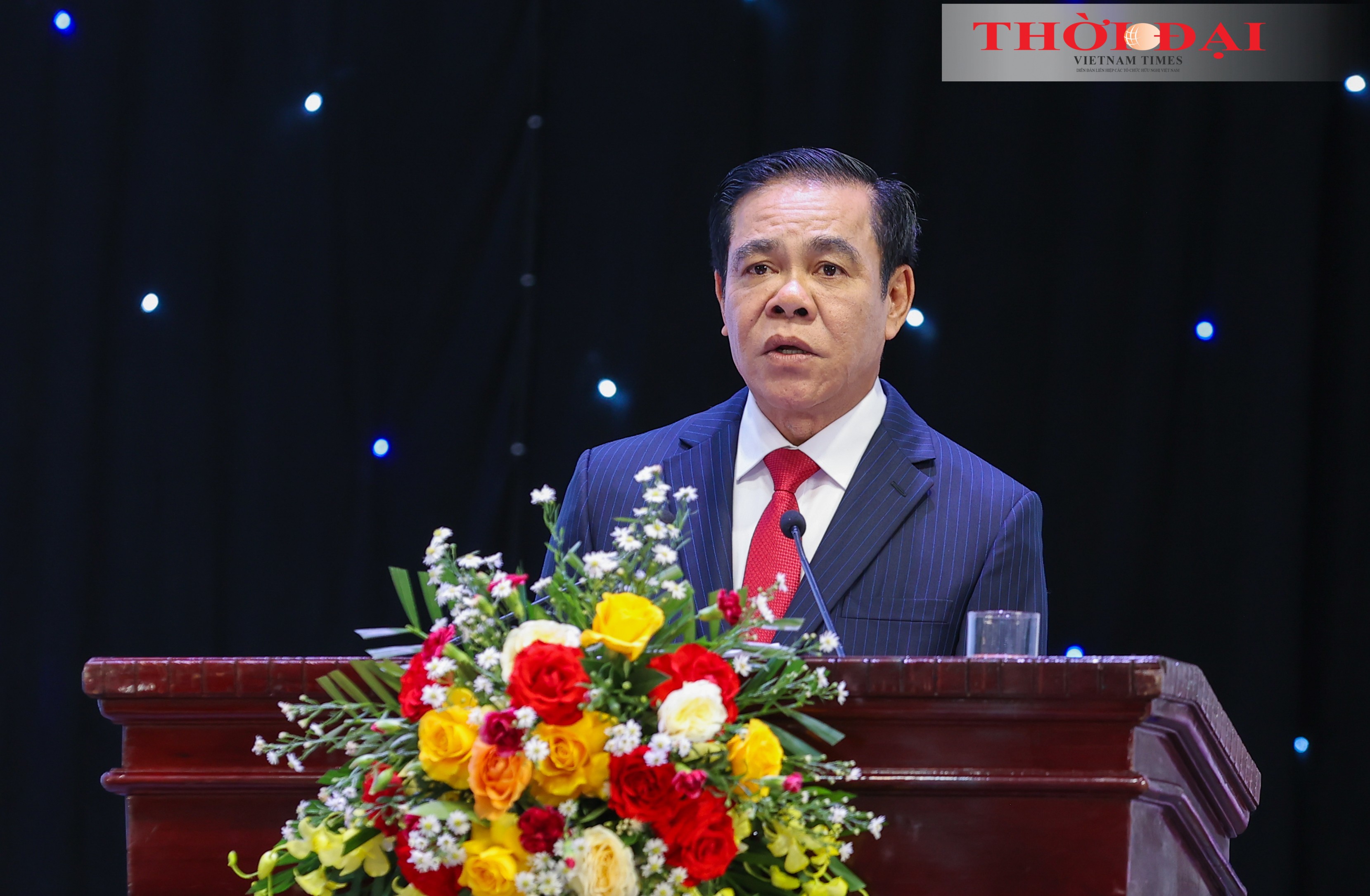 50 Years of Viet Nam-Thailand Relations: Expanding Connections Among Localities, Businesses and Younger Generations 50 Years of Viet Nam-Thailand Relations: Expanding Connections Among Localities, Businesses and Younger Generations