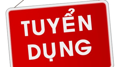 Thông báo địa điểm, thời gian, danh sách thí sinh đủ điều kiện tham gia thi Vòng 1 vào vị trí việc làm xếp ngạch chuyên viên và thi vấn đáp vào vị trí việc làm xếp ngạch nhân viên kỳ thi tuyển dụng công chức năm 2026